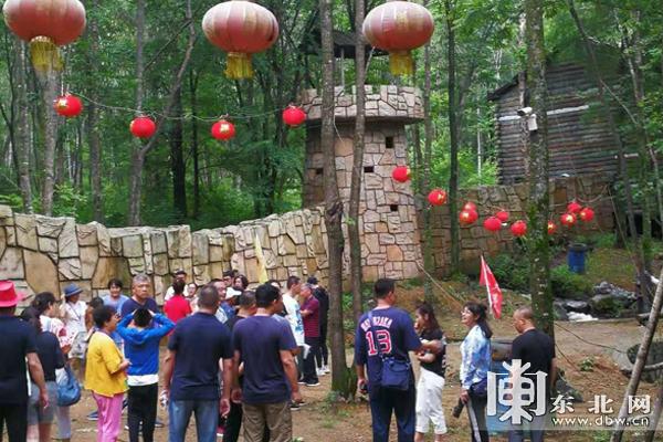 最新大片网站带你畅游影视世界的精彩之旅！