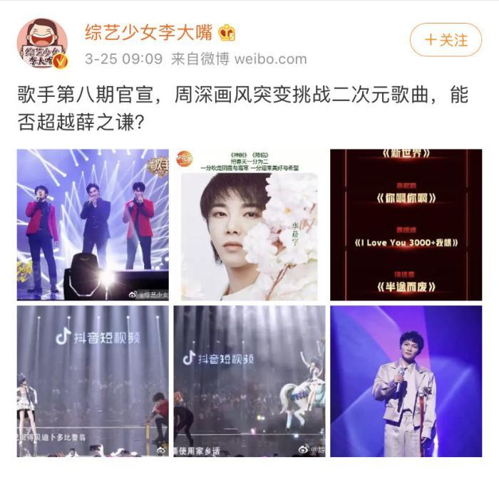 UC浏览器最新版，科技先锋，生活变革的引擎