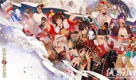 第165页