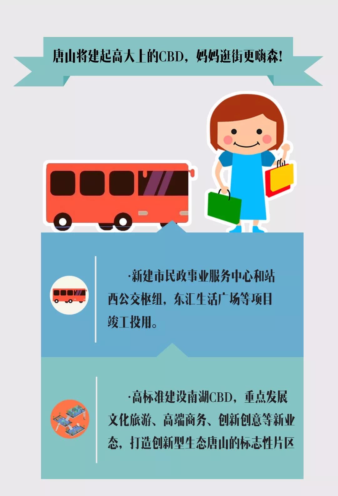最新小明科技产品介绍概览