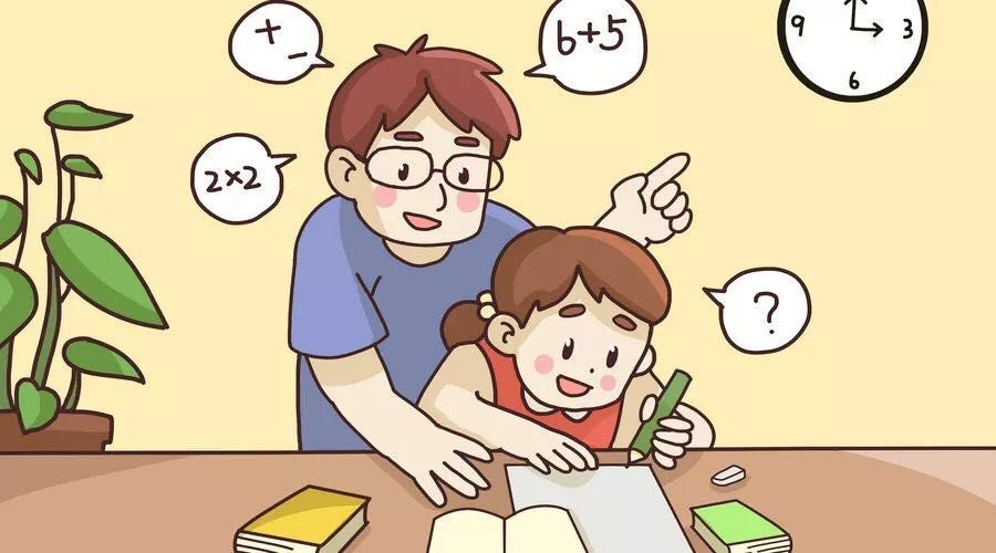 小明最新看看，友情的色彩与家的温馨交融展现