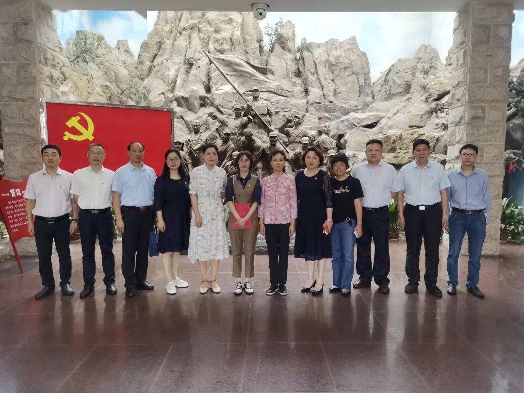 深圳最新司机招聘信息，驾驭未来，启程学习之路