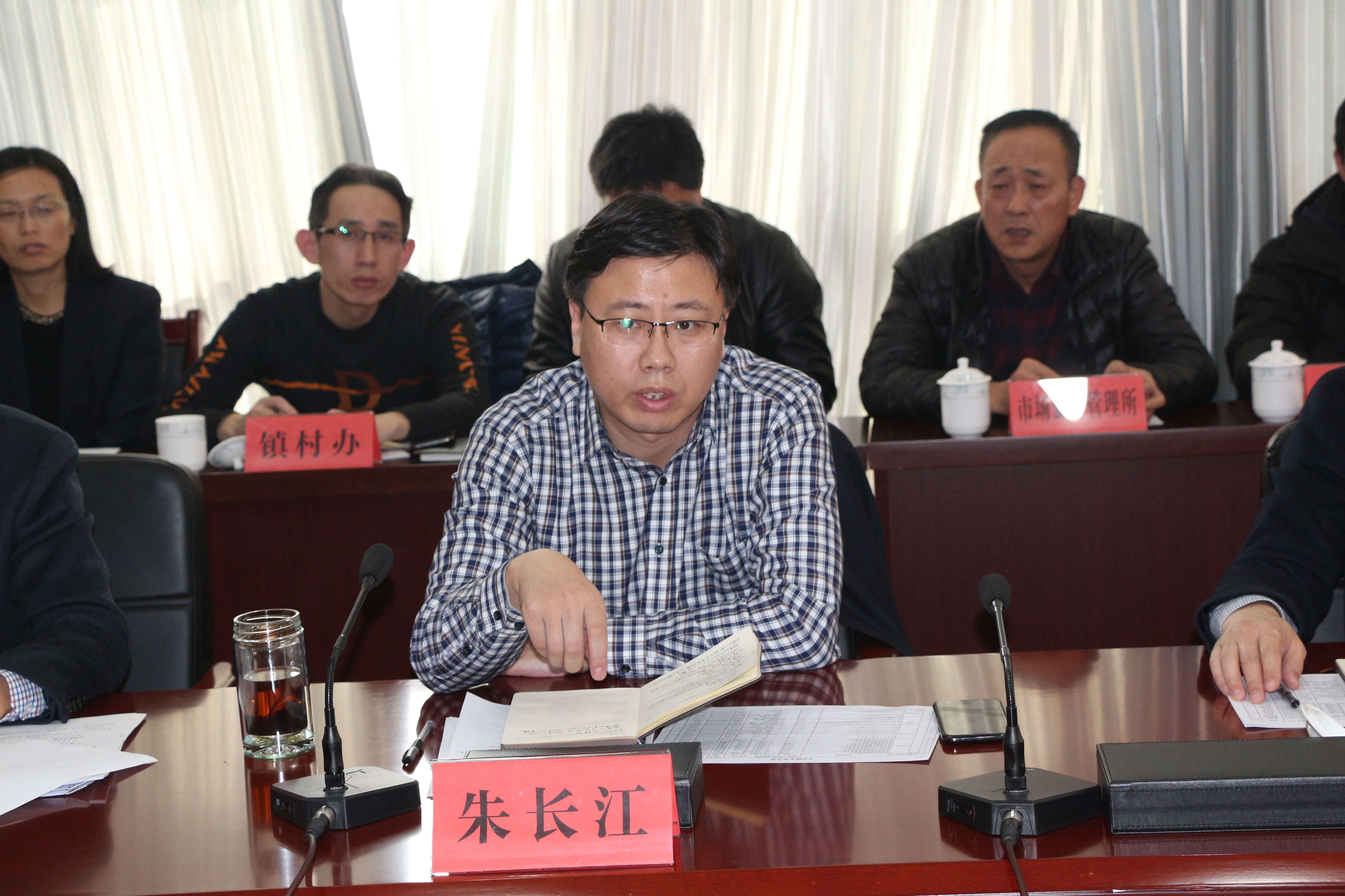 黄岛最新招聘信息大全，求职步骤指南