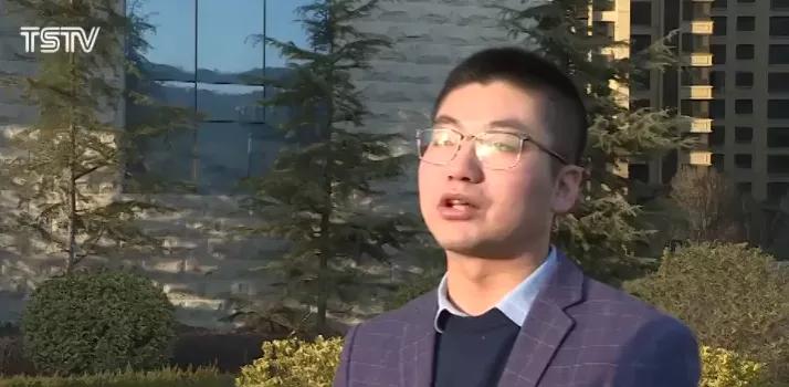 天水最新房价概览与购房指南，步骤详解