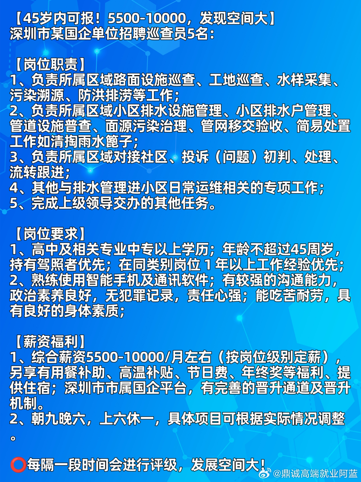长安最新招聘信息揭秘，小巷独特风味等你来探索！