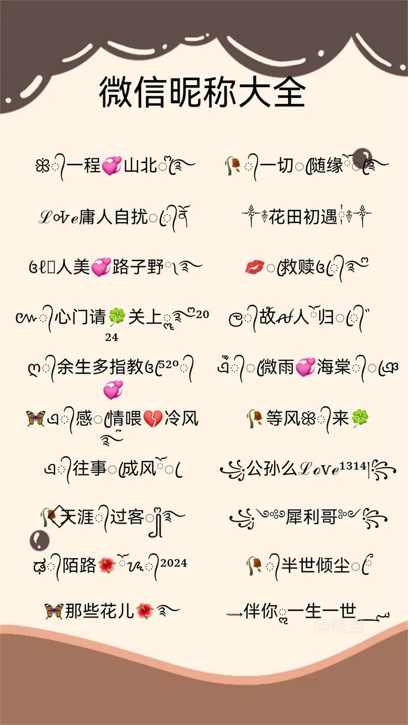 最新快手网名揭秘，神秘小巷中的独特小店探索之旅