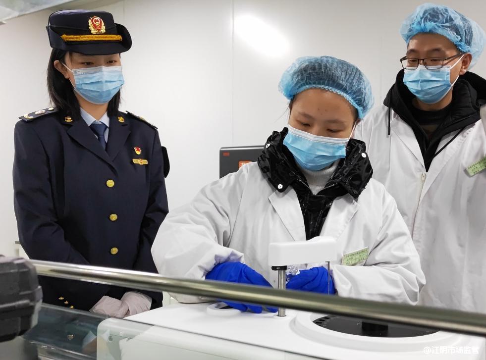 江阴车祸最新消息，科技引领智能护航安全新篇章