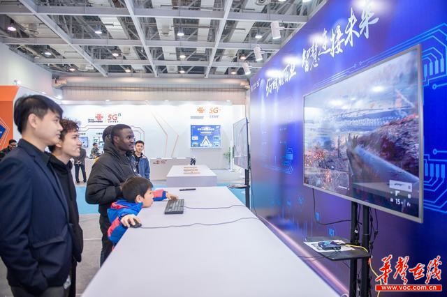 岳阳最新新闻，高科技产品引领未来科技生活的新体验