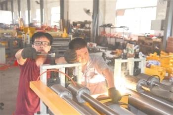 漳州最新招聘信息，时代脉搏下的职业新篇章探索
