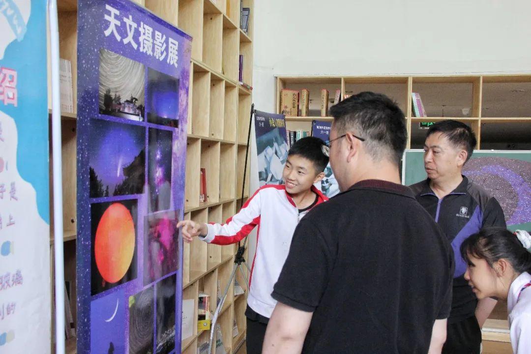 昌平最新招聘信息，学习成长，自信成就未来之旅