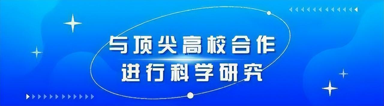 最新香港电视剧多维度探析与观点阐述