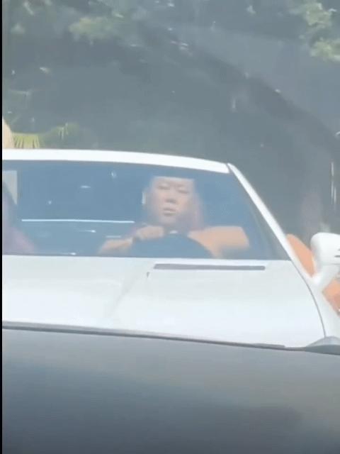 三亚车祸最新消息及应对求助步骤指南