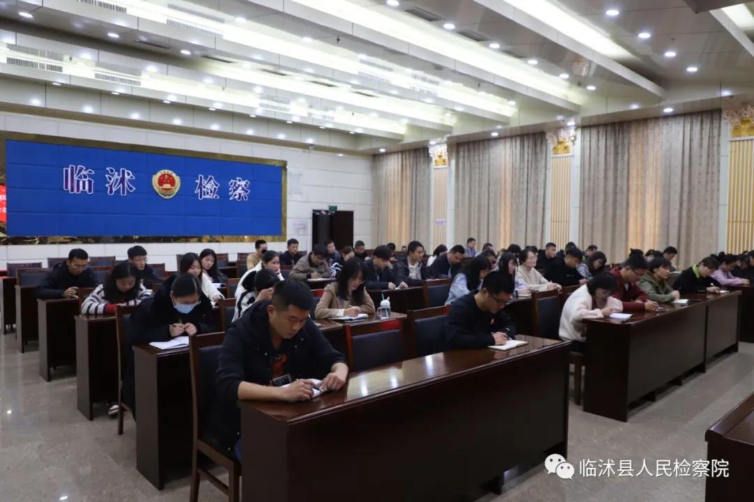 临沭最新招聘，启程探索自然美景，寻找内心平和之旅