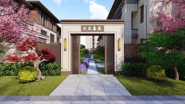 嘉兴房价最新动态，全面指南与深度解析