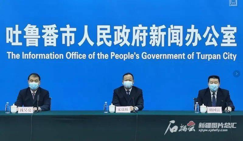 河源疫情最新动态，变化中的力量与学习的不懈追求