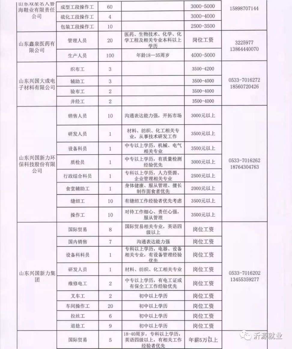 东营最新司机招聘信息详解，应聘步骤指南