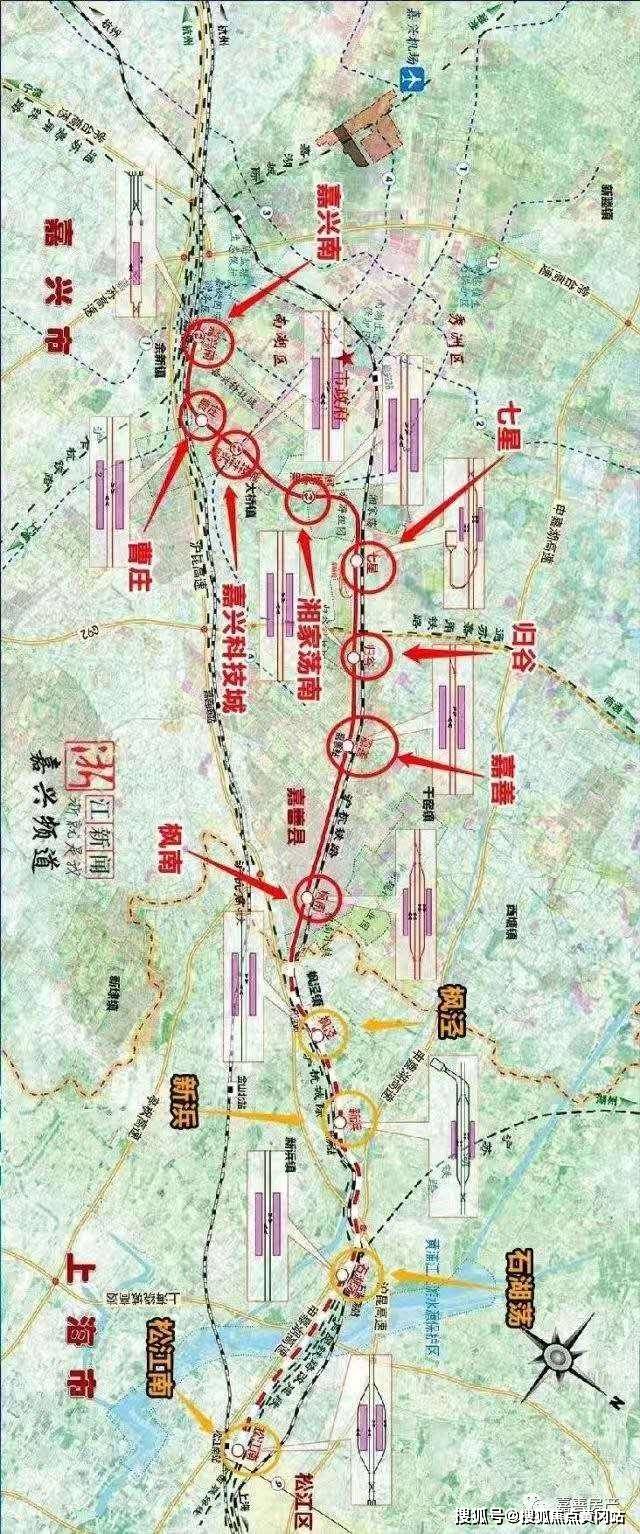 第140页