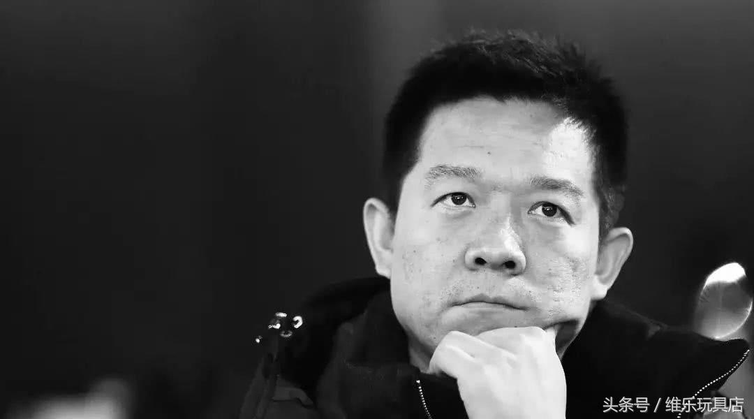FF最新消息详解，步骤指南与动态更新速递