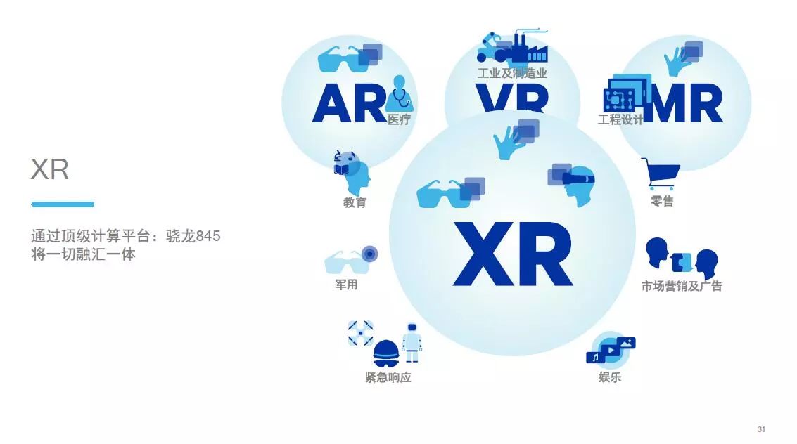 转基因科技新动态，拥抱变革，自信成就未来！