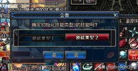 LV最新款女包，时尚魅力的无尽追求之旅