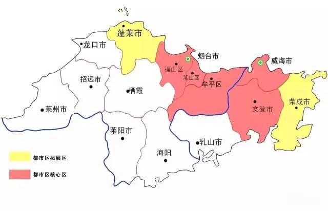义乌最新地图探索，变化中的城市，自信成就未来之路