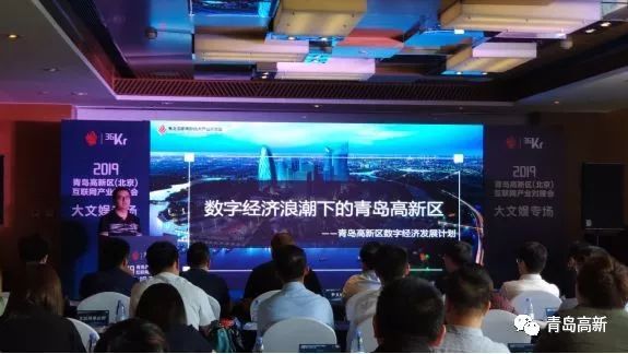 美国最新科技，引领全球创新浪潮的先锋力量