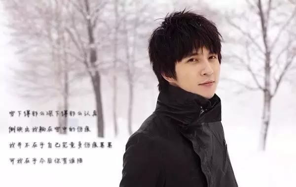 薛之谦最新歌曲，旋律中的情感与故事深度解析