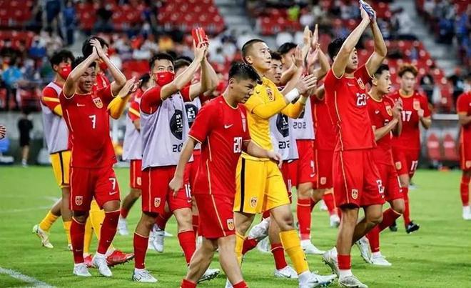 国足最新集训名单，重塑雄狮之队的希望与未来挑战