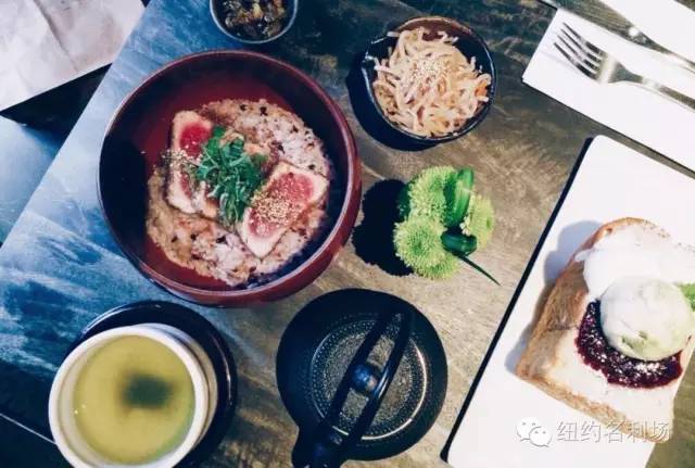 ADY美食小屋，小巷深处的最新隐藏美食天堂