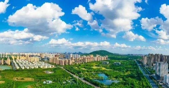 临邑最新招聘，启程探索自然美景，寻找内心宁静之旅