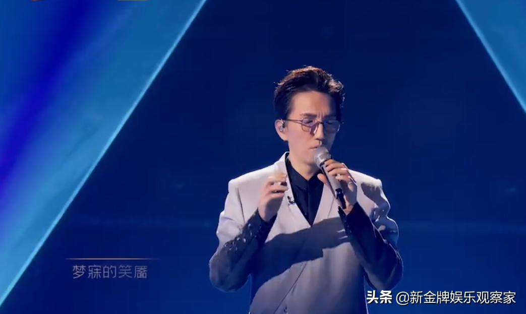 台风最新走势图，变化中的力量与自我成就感的探索
