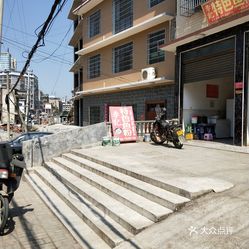 沛县最新房价探秘，小巷深处的特色小店房价揭秘