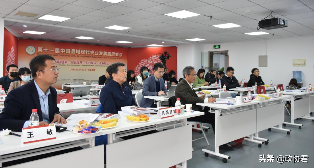 掌握物流动态，最新行业新闻与趋势洞察
