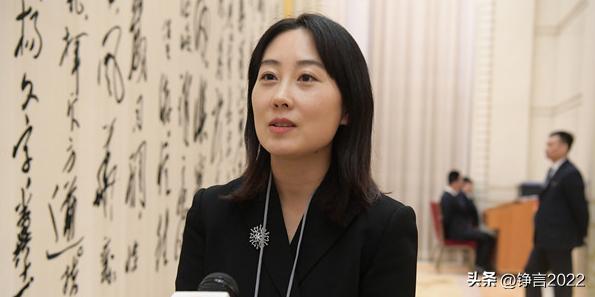 模具制造 第28页
