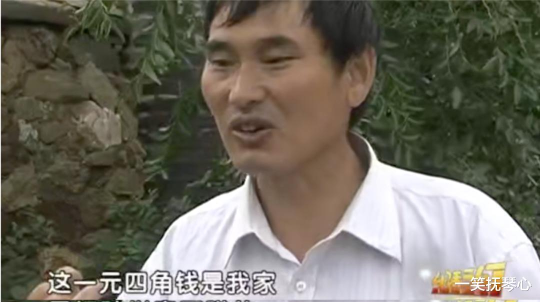 大衣哥最新动态揭秘，小巷深处的隐藏宝藏