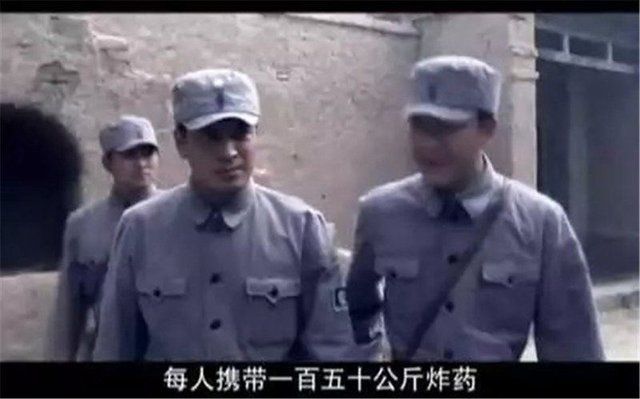 最新抗日神剧，重塑历史与演绎艺术的碰撞