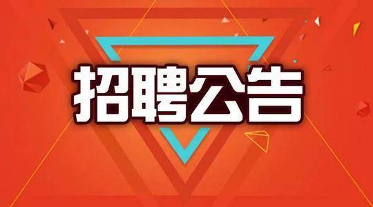 开发区最新招聘信息，时代的脉搏与机遇的港湾