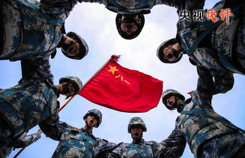 南昌县最新规划引领高科技生活新纪元，高科技产品的未来已来临