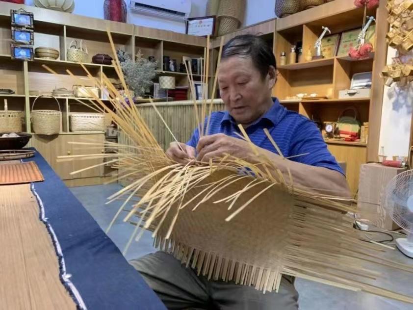 浦江最新招聘信息揭秘，乘风破浪，职场新征程启航！