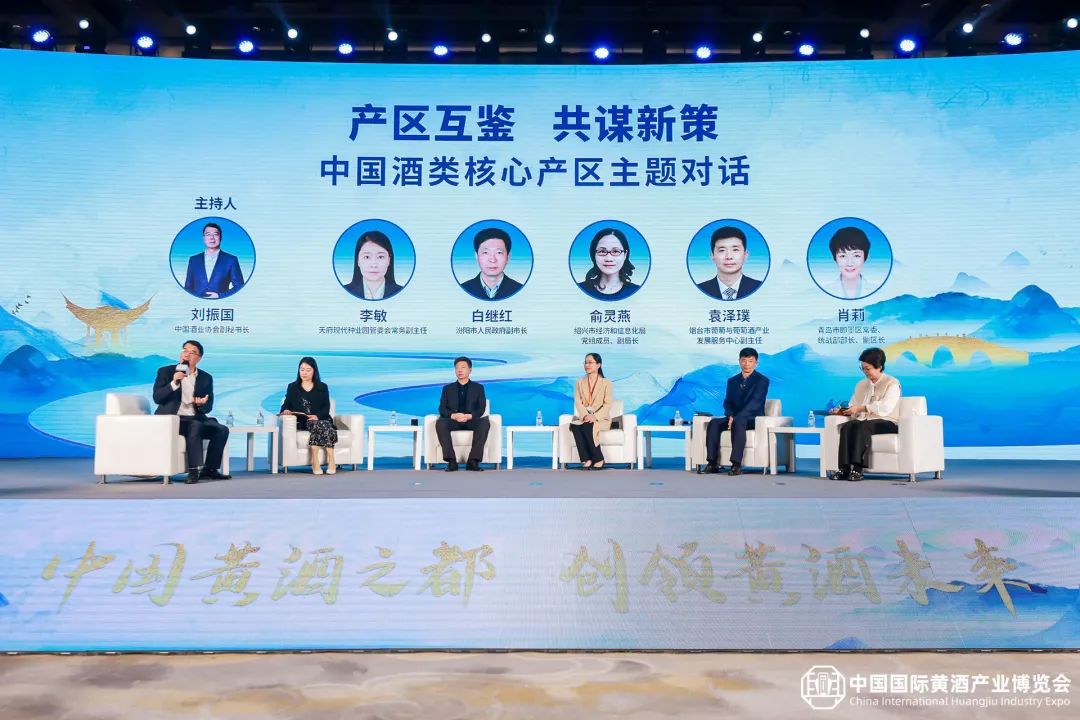 江津最新招聘信息，变化中的自信与学习铸就未来之路