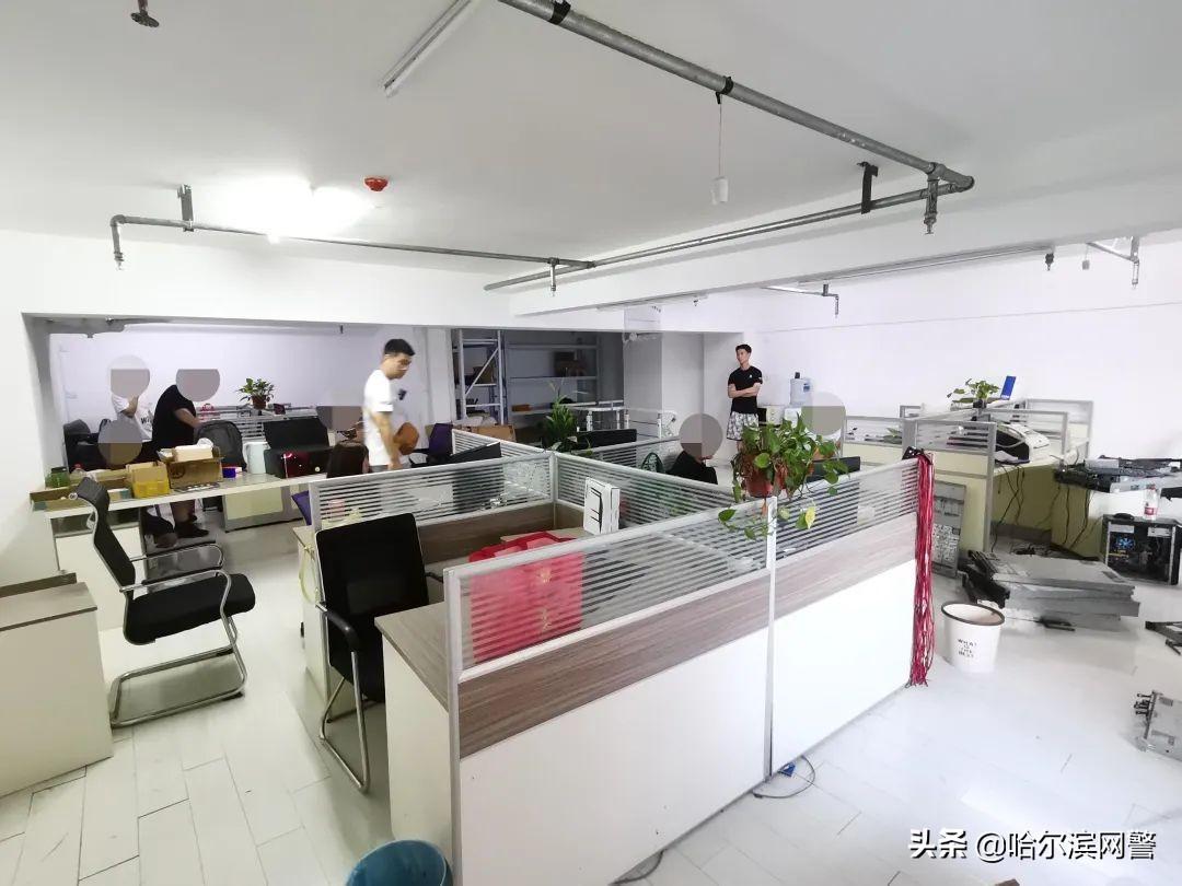 最新IP代理探究，背景、影响与重要地位解析