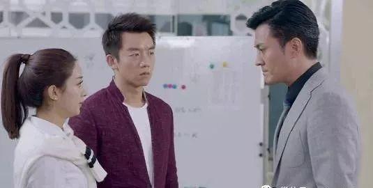 最新励志电视剧，燃烧激情，激发无限潜能