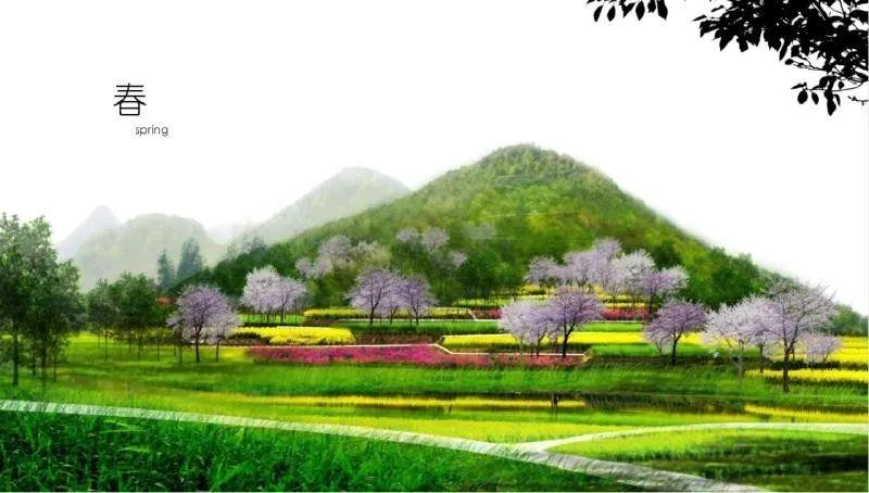 模拟城市最新版，未来城市触手可及，打造你的梦幻都市！