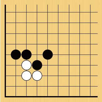 围棋最新棋谱，探索变化，铸就自信与成就