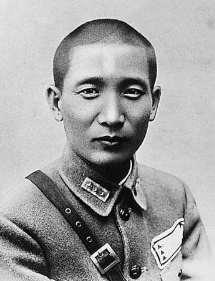 返京人员最新规定，时代的交汇与变迁下的新规定