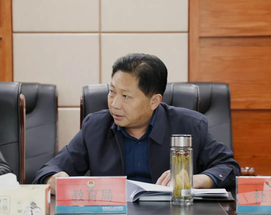 枣阳最新招聘信息大全，获取指南与最新职位速递