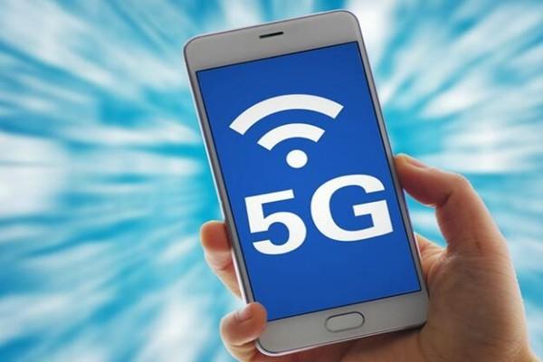 最新5G手机排行榜及选购指南，步骤详解与热门机型推荐