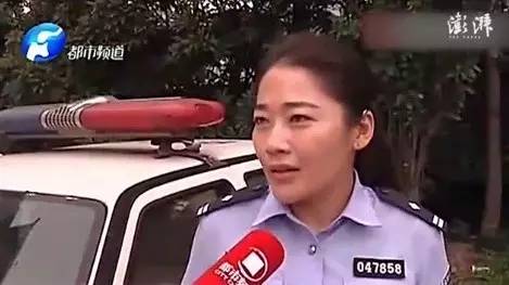 女警最新出装，科技与战术的完美结合指南