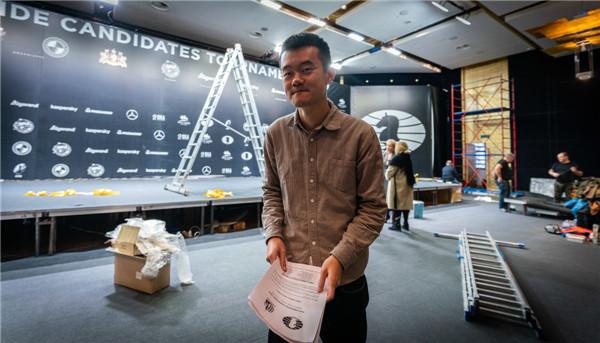 俄罗斯疫情最新动态，独特小巷中的发现与疫情进展报告