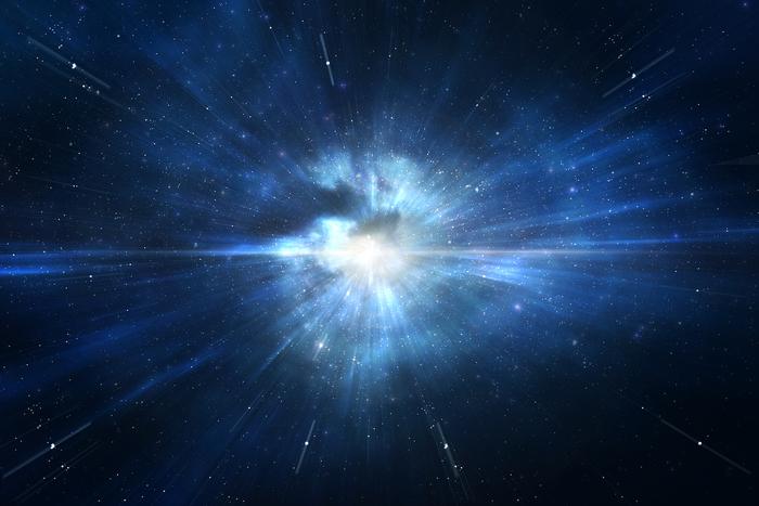 元宇宙最新动态揭秘，逐步探索元宇宙奥秘的奇幻之旅